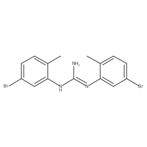 2361635-41-6 structure