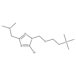 2361635-63-2 structure