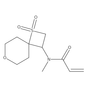2361638-84-6 structure