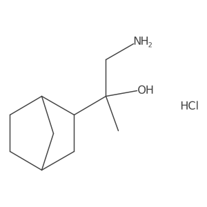 2361644-15-5 structure