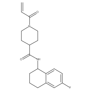 2361860-94-6 structure