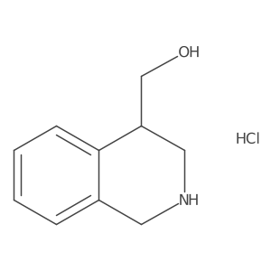 2375270-45-2 structure