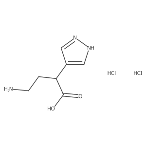 2375273-88-2 structure