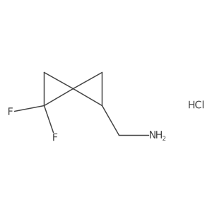 2377032-69-2 structure