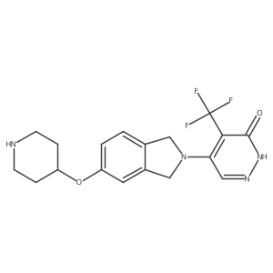 2379390-80-2结构式