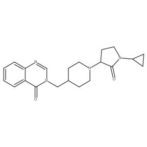 2379951-89-8 structure