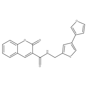 2379998-00-0 structure
