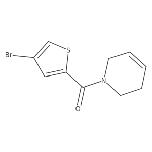 2380009-29-8 structure