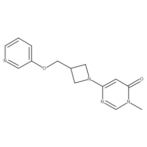 2380067-60-5 structure