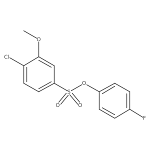 2380193-77-9 structure