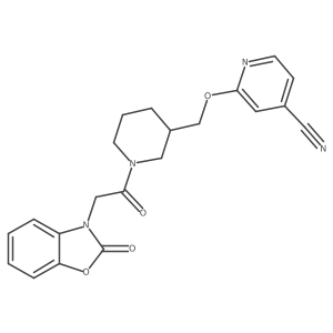 2380193-99-5结构式
