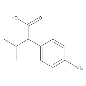 2380346-65-4 structure