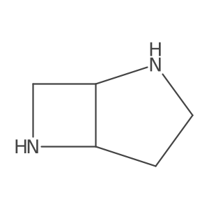 2381146-96-7 structure