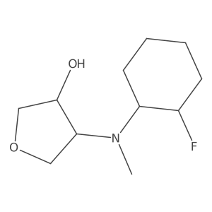 2382808-88-8 structure