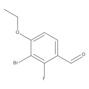 2384683-24-1 structure