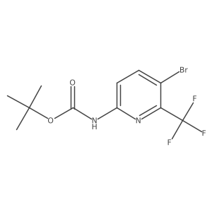 2386553-36-0 structure