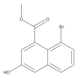 2387597-28-4 structure
