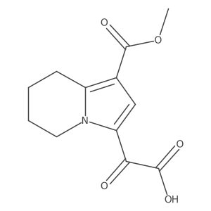 2387920-11-6 structure