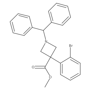 2396675-58-2结构式