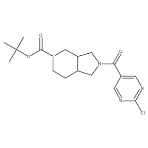 2402789-30-2 structure
