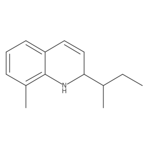 2407068-28-2 structure