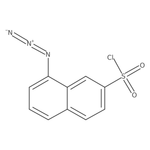 2411241-63-7 structure