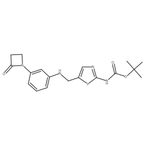 2411257-53-7结构式