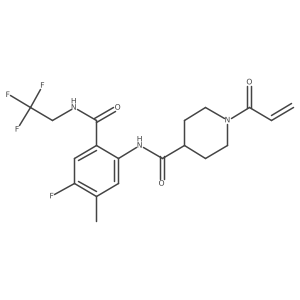 2411257-75-3 structure