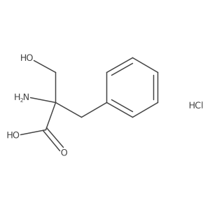 2411263-06-2 structure
