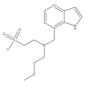 2411296-77-8 structure