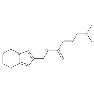 2411322-66-0结构式