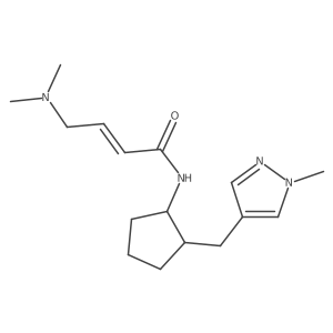 2411325-87-4结构式