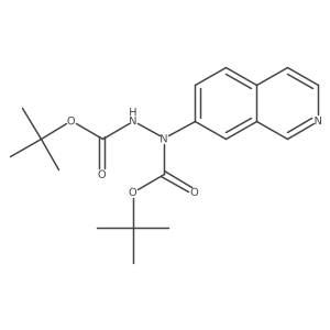 2411635-94-2 structure