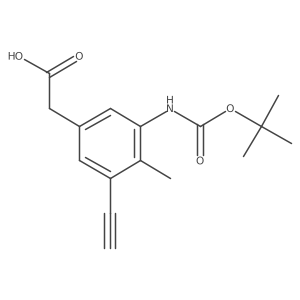 2418645-14-2 structure