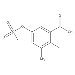 2418648-35-6 structure