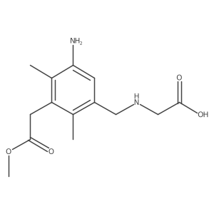 2418681-98-6结构式