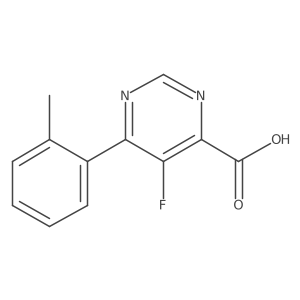 2436358-64-2 structure