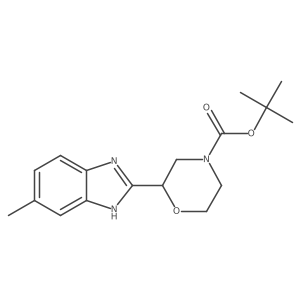 2436556-66-8 structure