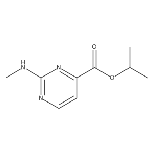 2437031-74-6 structure