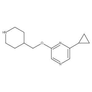 2438072-45-6 structure