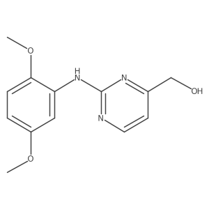 2438928-97-1 structure