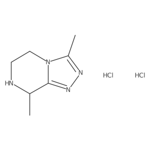2445253-56-3 structure