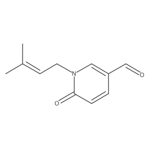 2448474-24-4 structure