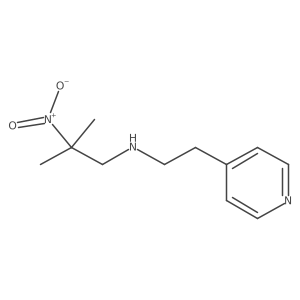 2448474-46-0 structure