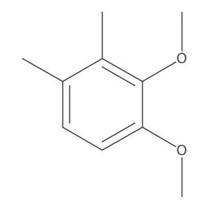 248252-69-9 structure