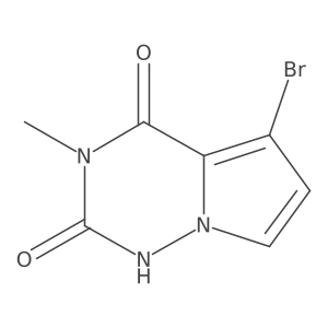 2482719-42-4 structure