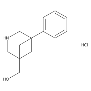 2490398-44-0 structure