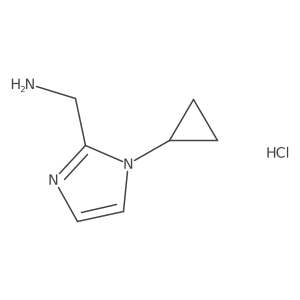 2490709-36-7 structure