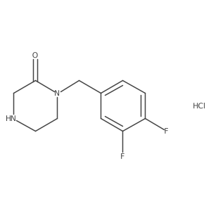 2548976-59-4结构式