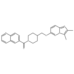 2549021-77-2 structure